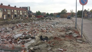 einde-robstraat-1